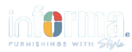 Informa Furnishings with Style