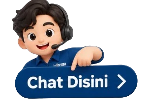 Chat di sini melalui WhatsApp